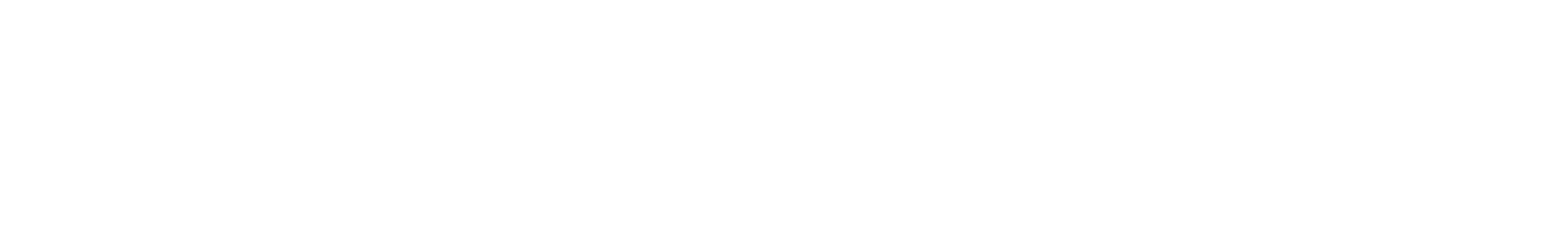  Wat zijn de symptomen van perifere neuropathie 