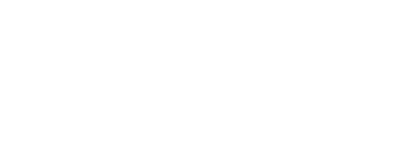  Wat zijn de symptomen van perifere neuropathie 