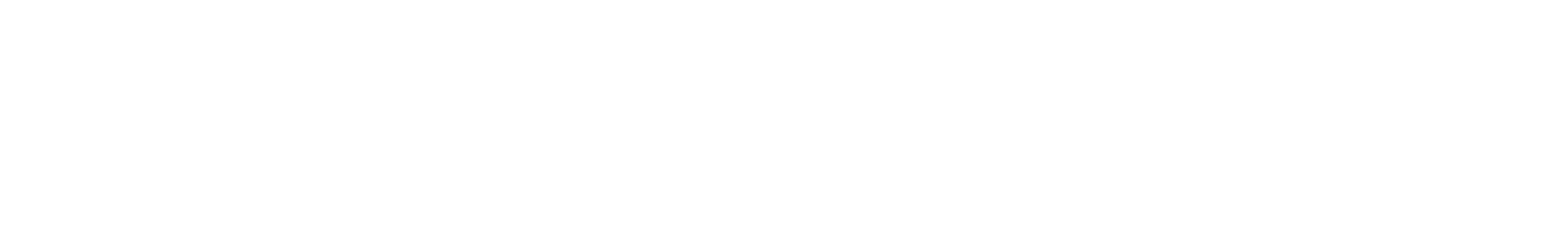  Dagboek voor uw leven met perifere neuropathie