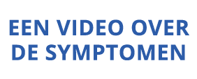 Een video over de symptomen