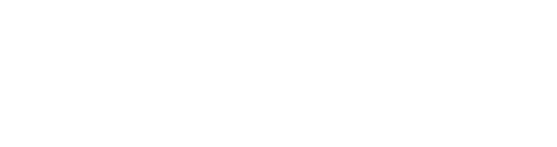 l atelier digital losfeld losfeld be +32 (0)56 48 14 00